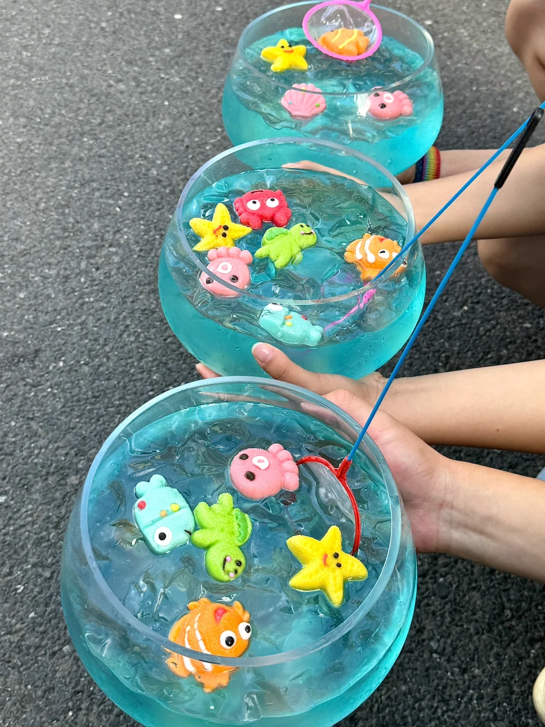 杭州新开的！便宜好吃！！！😭😭😭