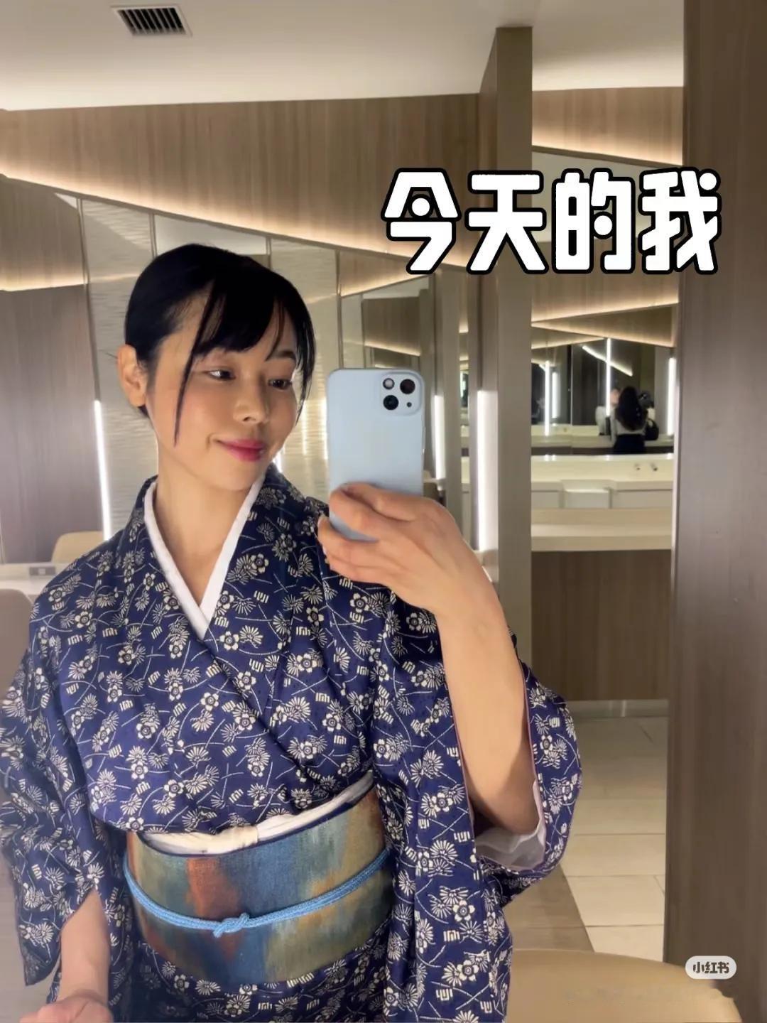 话说日本近几年就推出了许多颜值和气质都相当不错的新晋博主，而Anchan就是其中