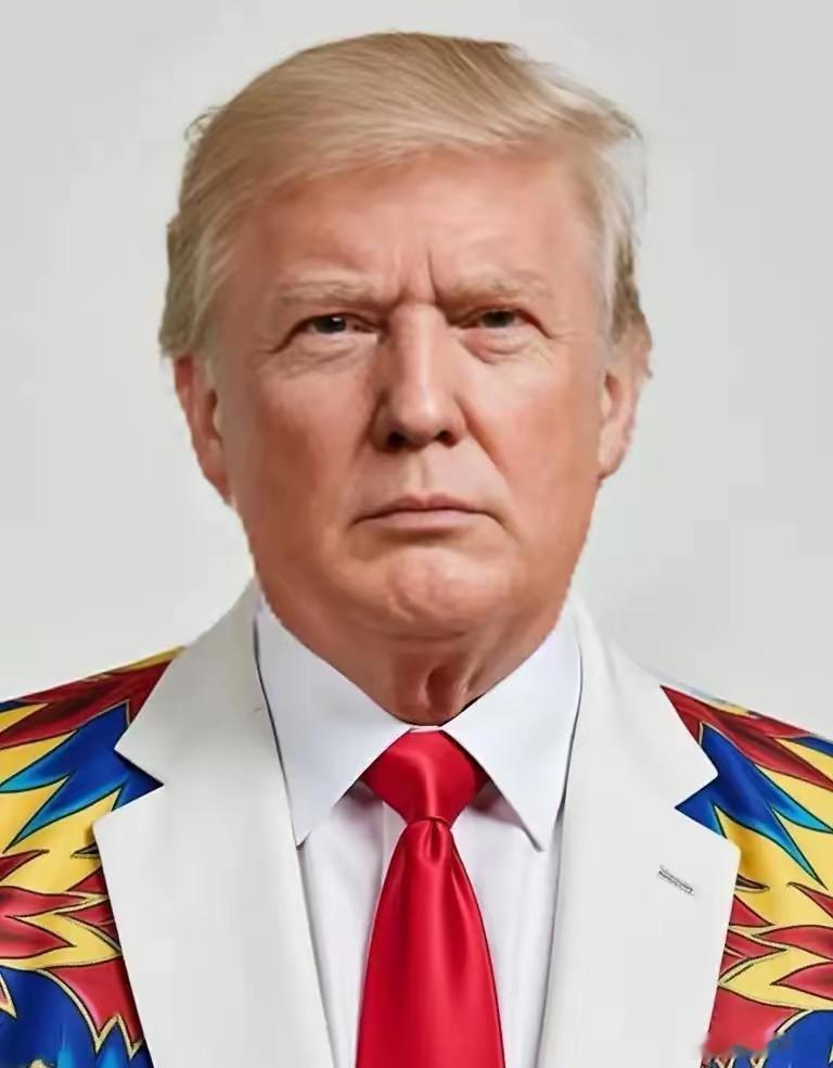 特朗普一声叹息中美吉隆坡谈判第一天，特朗普发文称：“我希望中国不要在台湾问题上采