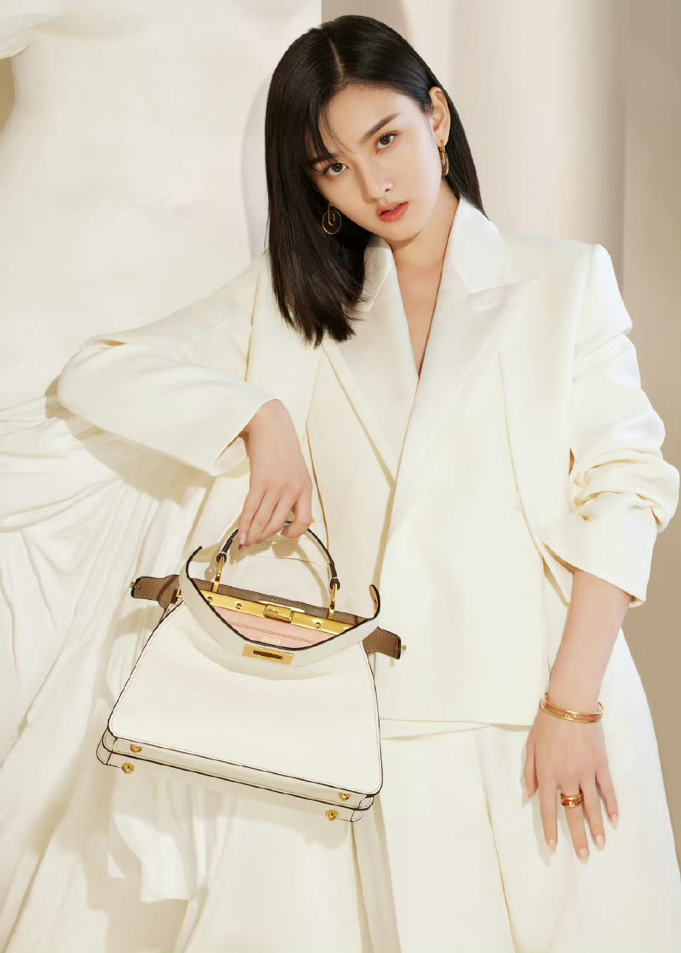 宋祖儿被男粉求婚宋祖儿宋祖儿宋祖儿