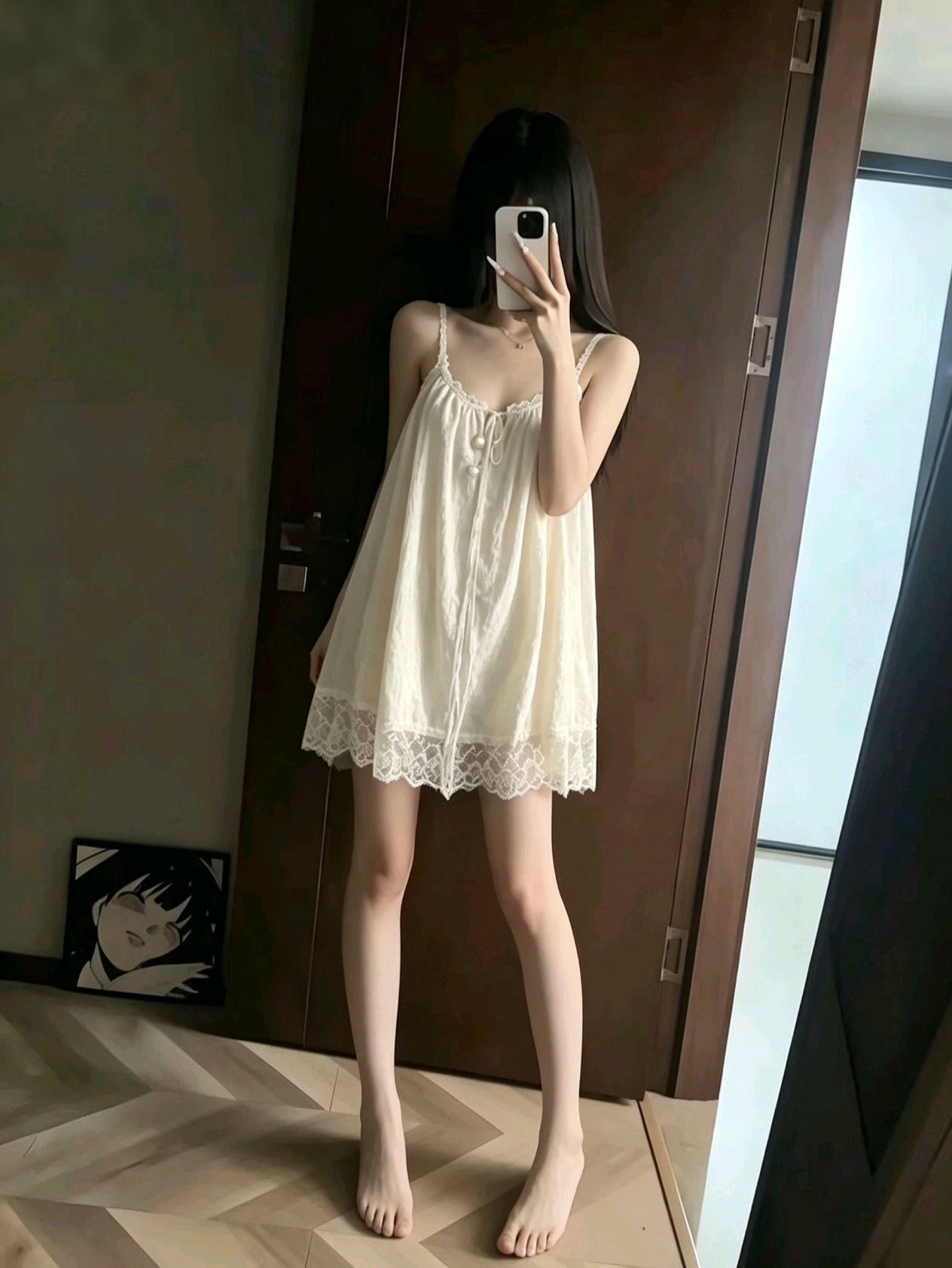 求我