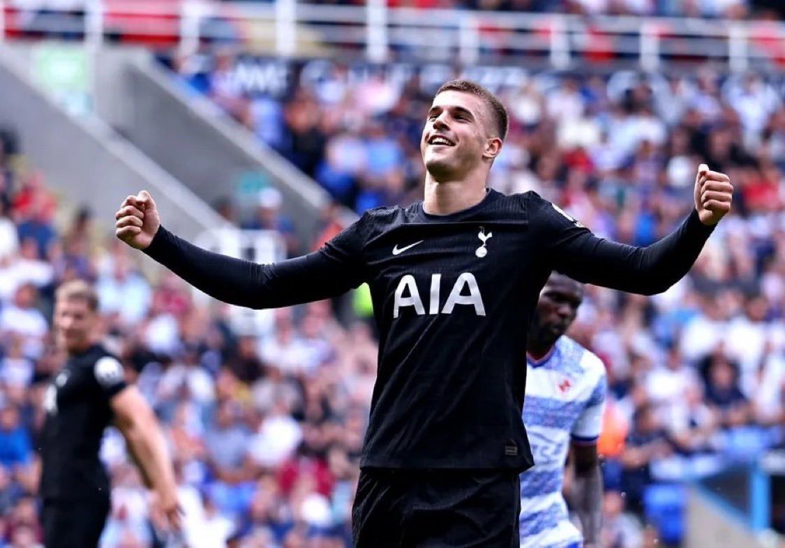 武什科维奇的经纪人：“目前我无法发表任何评论。球员现在仍属于汉堡队，并全身心地投