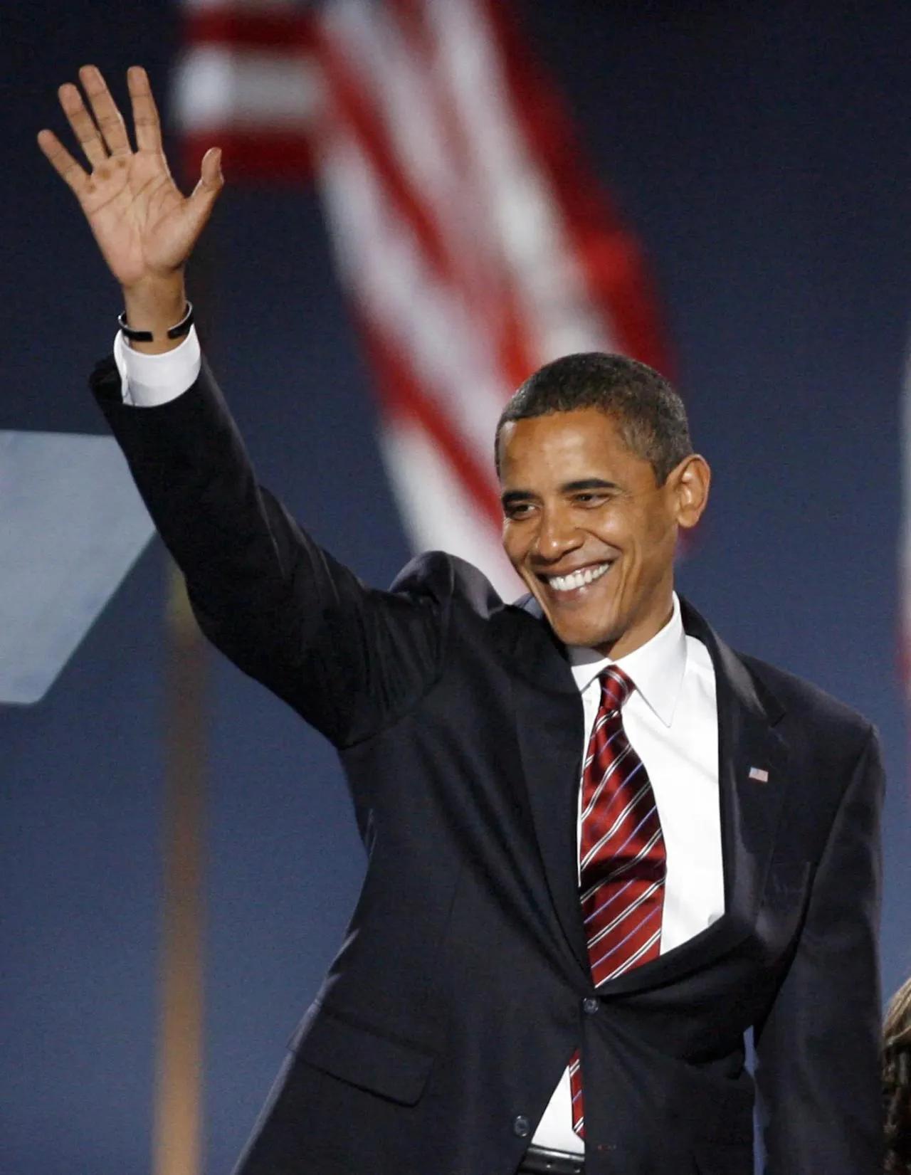 这国际消息真有趣
1月21日，美国内乱，出现了2个总统局面。一个是以特朗普为首的