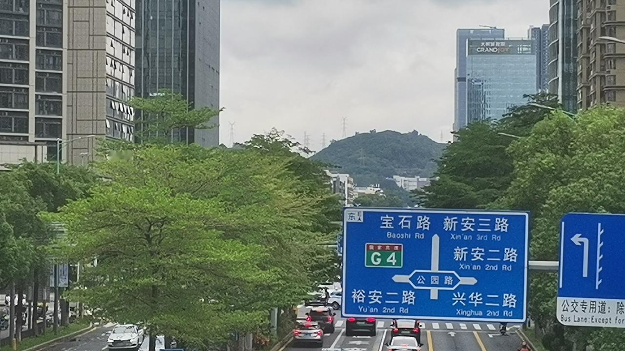 散步，从翻身走到灵芝——
       为了健康，为了延年益寿，除非有特殊情况，