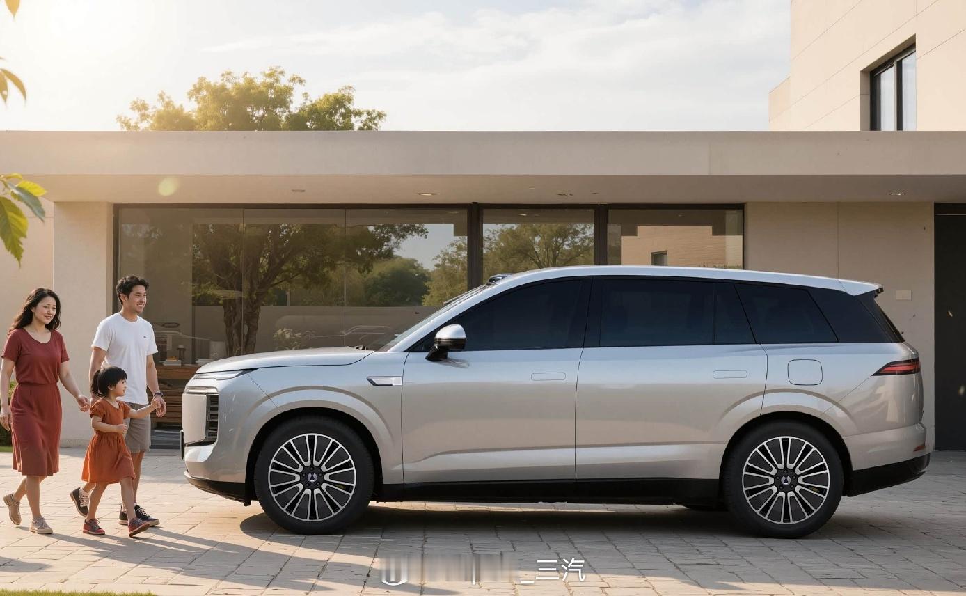 腰线 改了一下哪个好看 ​​​