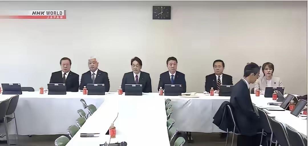 就是故意的！7月7号当天日本突然派船强闯钓鱼岛
​挑的日子是七七事变纪念日，日本