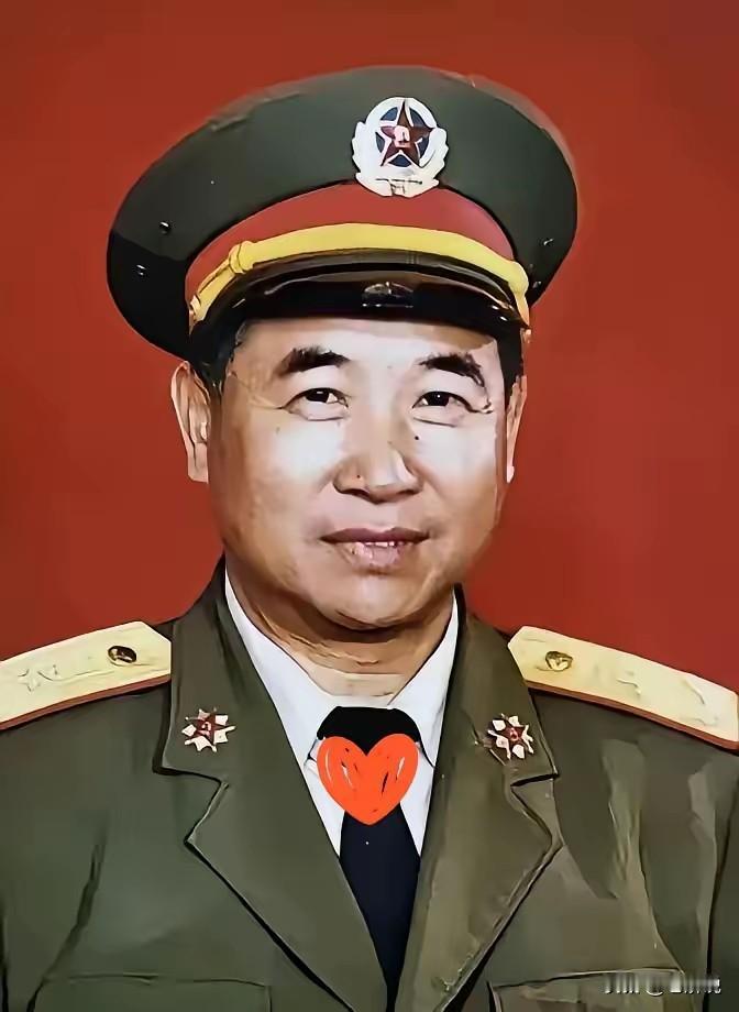 快讯！
新华社突然宣布了。
新华社1月5日发布讣告：正兵团职离休干部、原陆军指挥