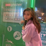 唯有说说汽车