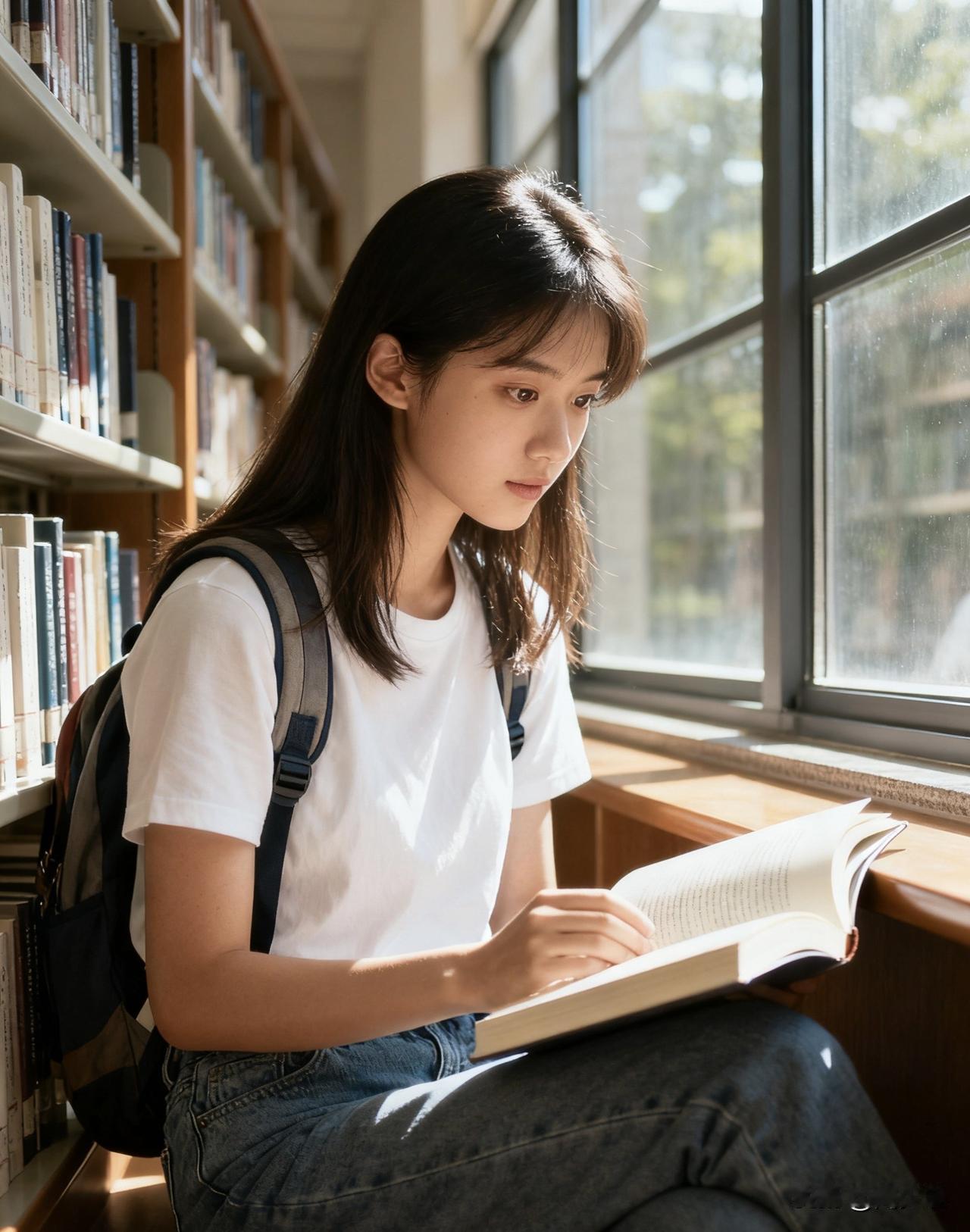 农民父母砸20万供出本科女，女儿月薪3000难糊口，家长哭诉：越懂事越心疼！
