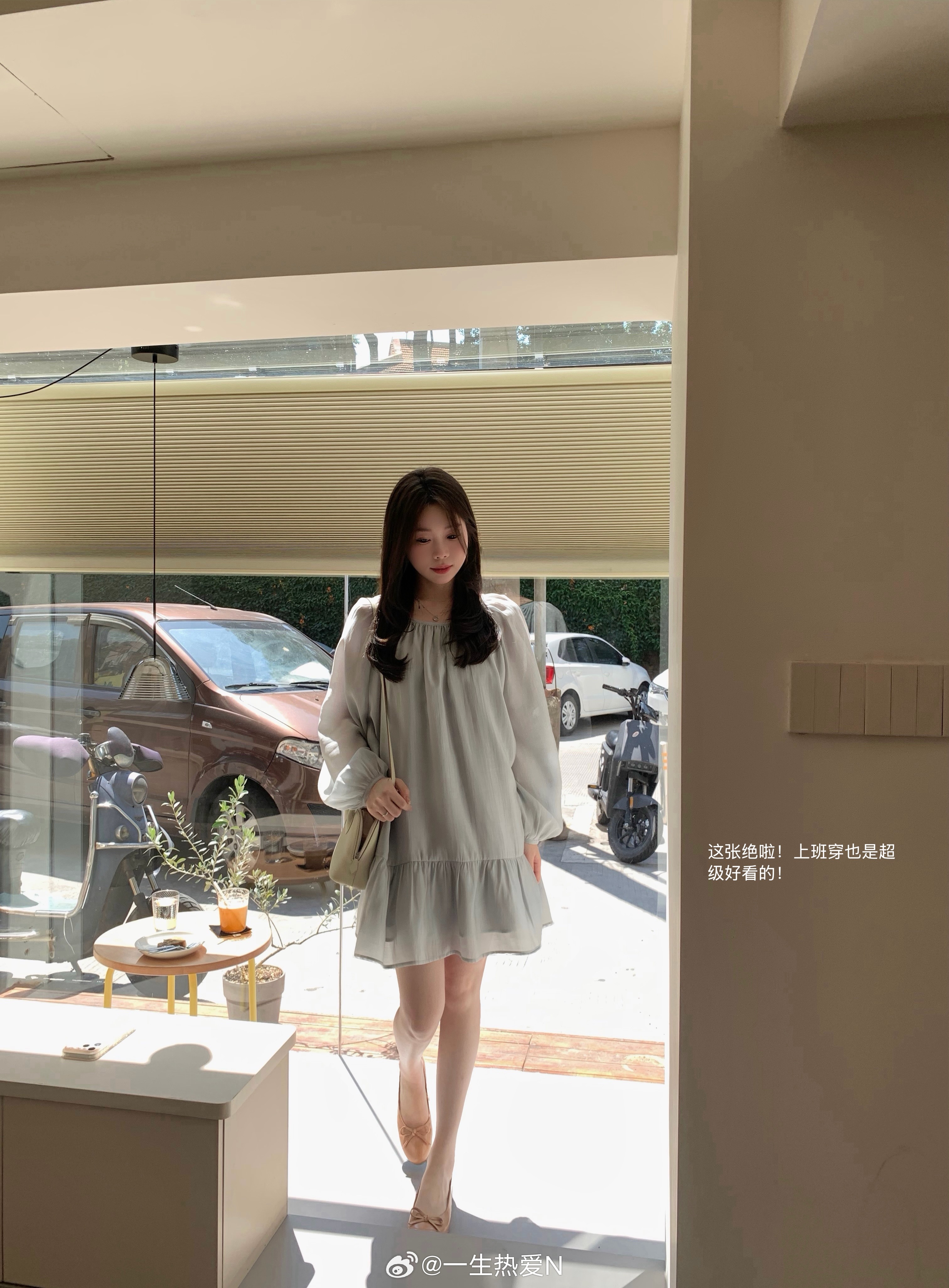 new新品3月20号𝑭𝑭𝑳𝑼 𝑵𝒆𝒘 𝑼𝒑𝒅𝒂𝒕𝒆 ?