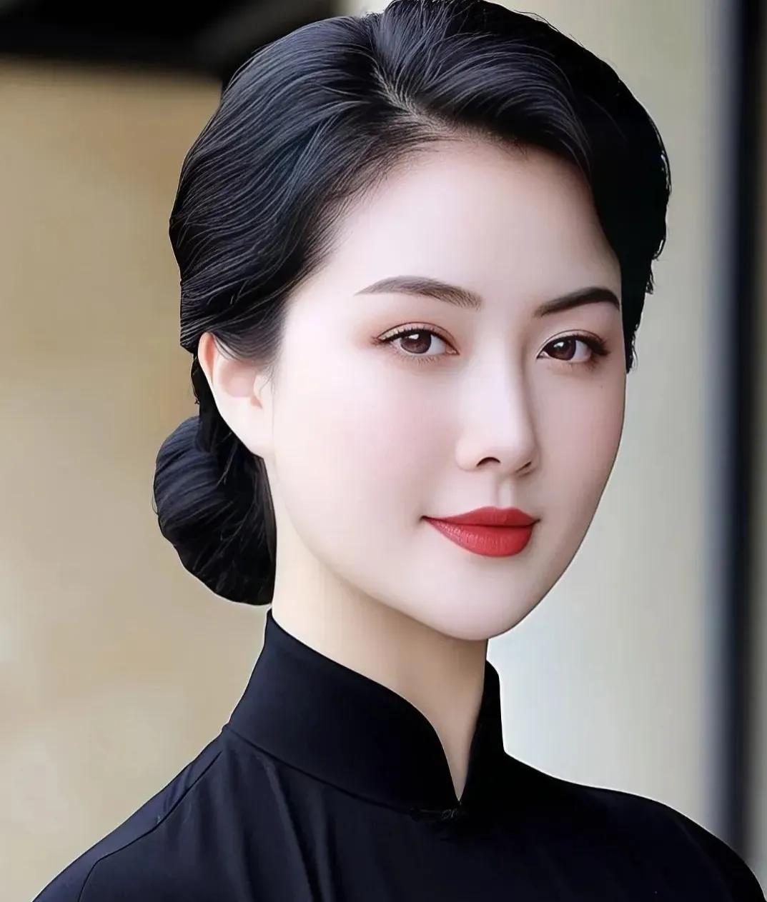 诗人们为什么喜欢苔藓?
苔藓在现代诗中常作为时间的拓印者，以绒绿触须丈量废墟与石