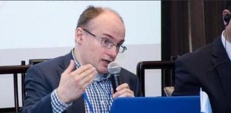 俄军事专家瓦西里·卡申的大胆预测，引发全球轰动！他说：“中国空军在2035年会很