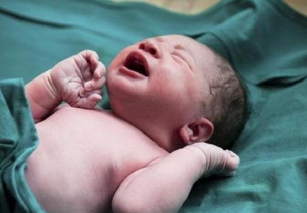 我刚知道，从近日全国医疗保障工作会议上，国家医保局透露：到2026年，生孩子可能