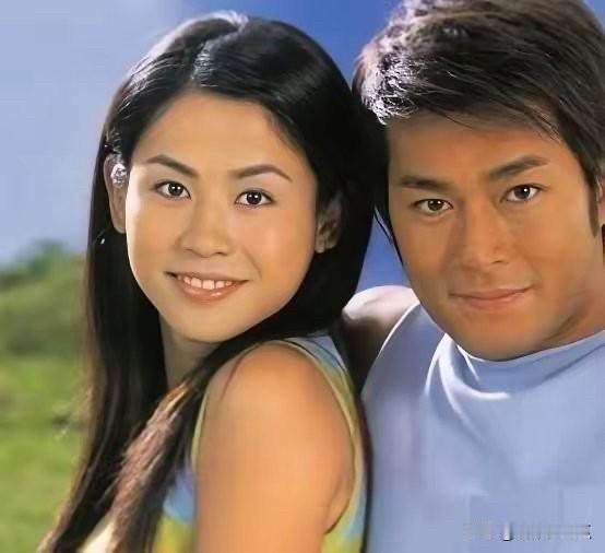 古天乐如何收场
全网都在等他娶宣萱，他却被传出隐婚生子，孩子都有十几岁了，这次不