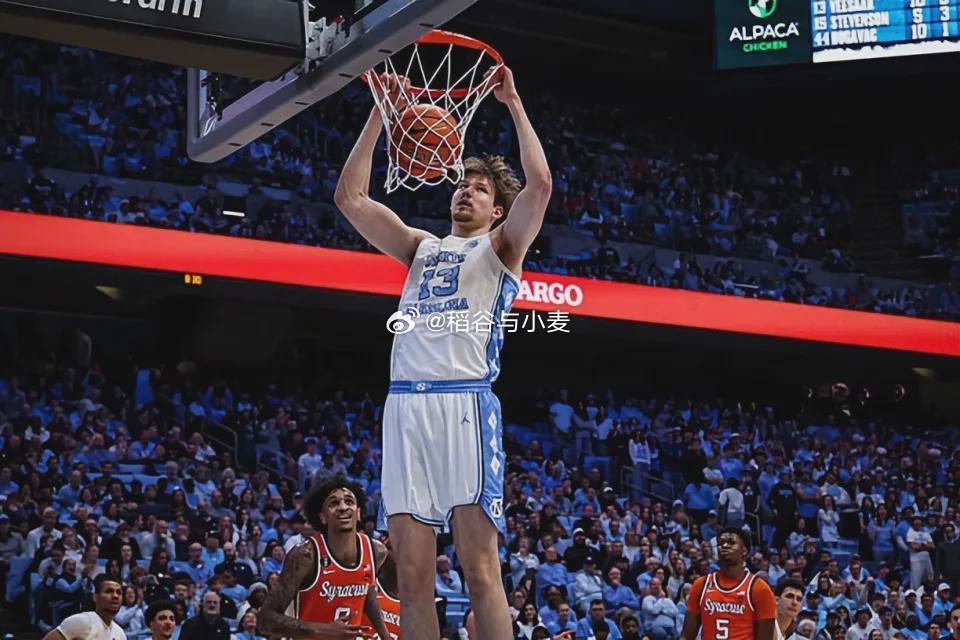 根据雅虎体育记者Kevin O'Connor的报道，亚特兰大老鹰已经与今年NBA