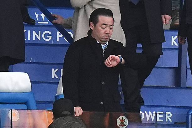 利物浦青训 米勒一传一射，战平莱斯特，曾经的英超冠军提前两轮降到英甲，库马斯中场