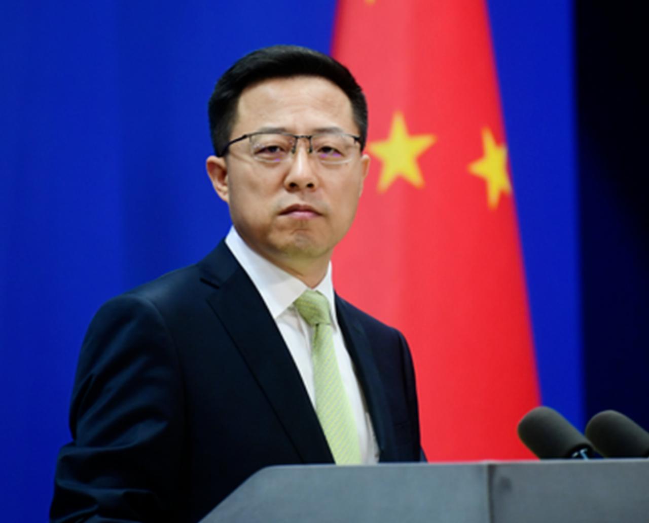 外交部这次的点名批评话说得一点没留余地，

岛内行政部门负责人卓荣泰赴日的行程从