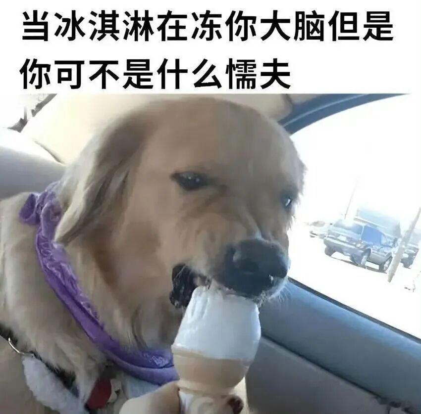 一点了没睡的人在干嘛 