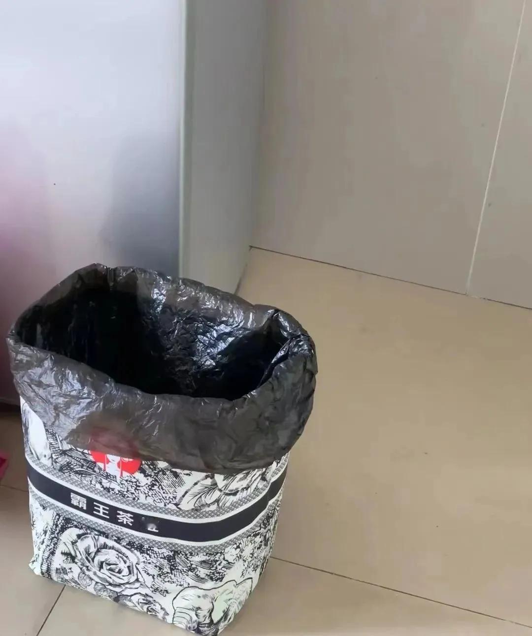 出租屋绝不多花钱
