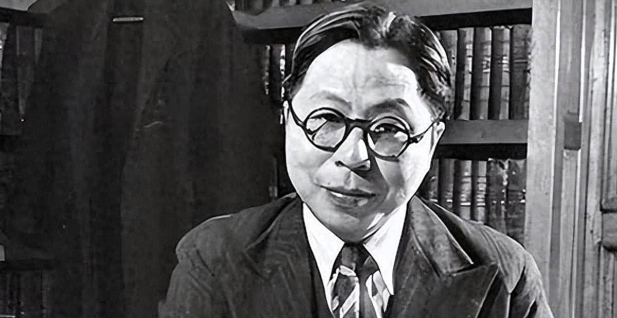 1952年吴国桢草山寿宴惊魂事件。
 
1952年，蒋介石在阳明山草山举办65岁