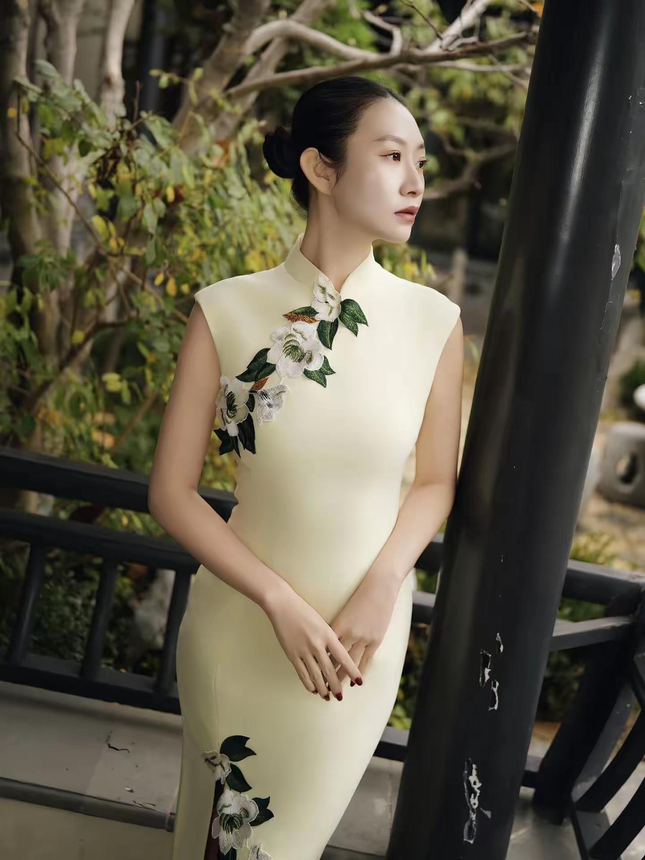 遇一人，念一人，执一人，终一人。