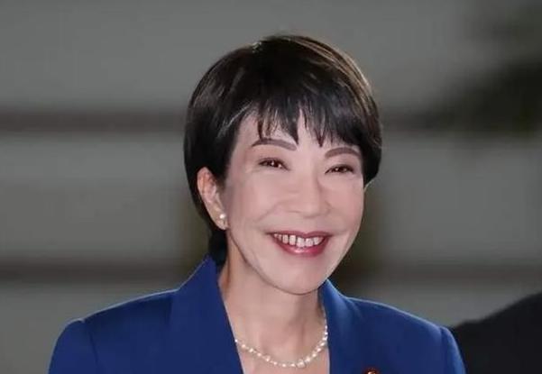 中国反对无效、美国弃权、俄罗斯也没能拦住，联合国以147票赞成的压倒性优势，通过