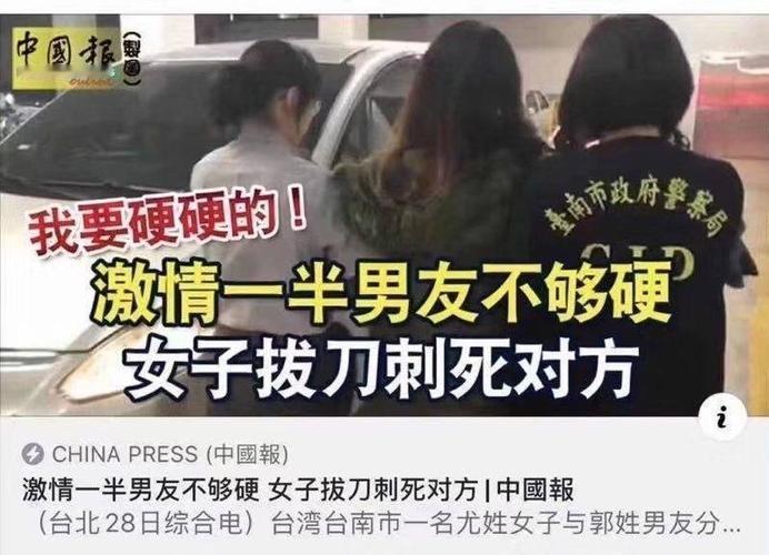 cp们我比以前会嗑cp多了你们愿意再卖一次吗