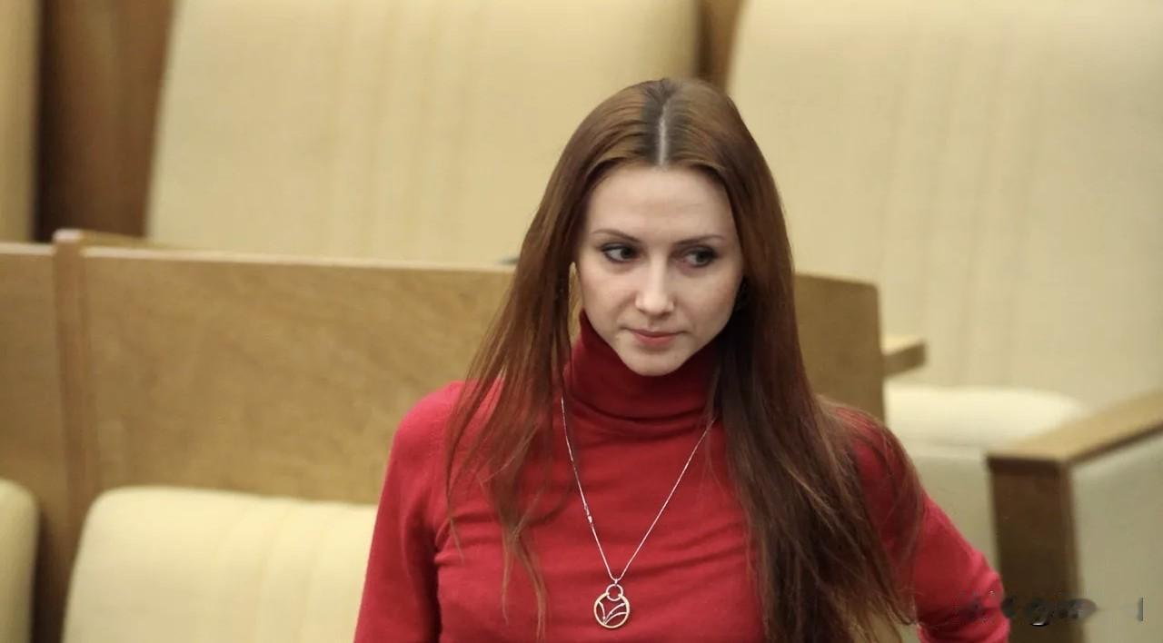 莫斯科，1月9日 俄罗斯新闻社报道，俄罗斯驻意大利大使馆就俄罗斯芭蕾舞演员斯韦特