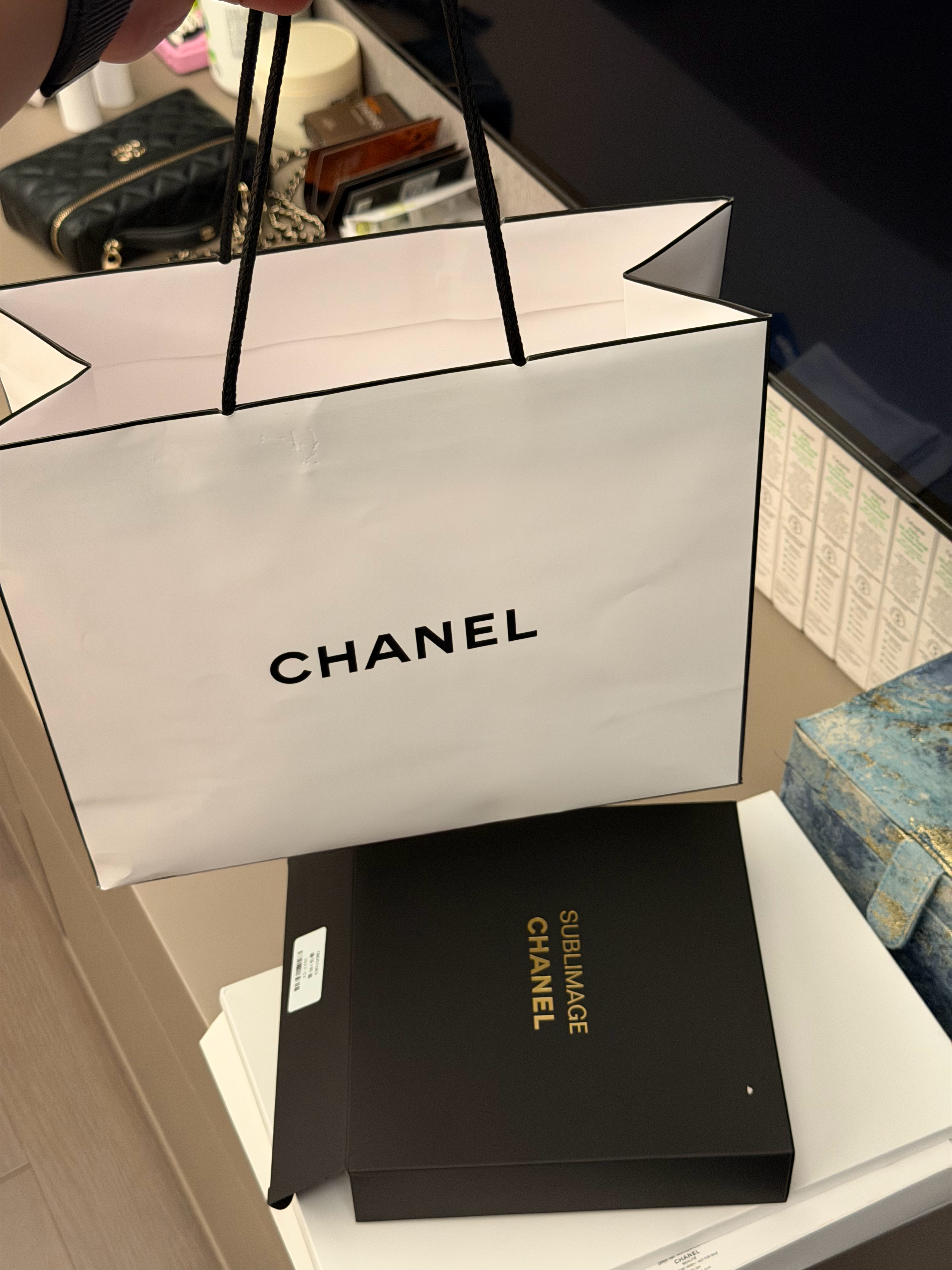 董事长今天身体抱恙，不知道这玩意能不能让她身体好点 苏州