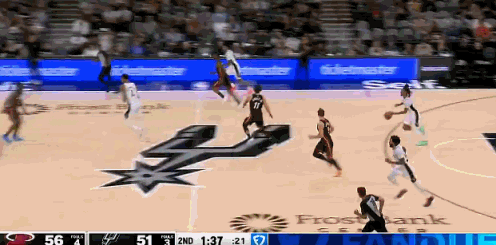 分享图片 ​​​