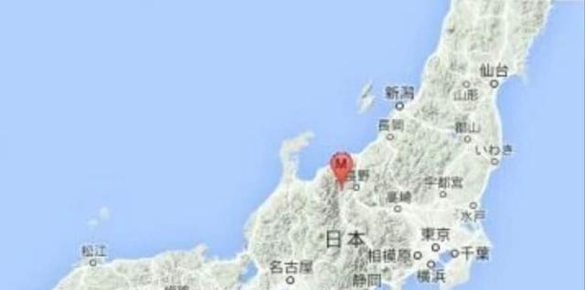 有人说，“中国最大失误就是二战胜利时没有杀在中国境内的倭寇，如果当时杀光境内倭寇