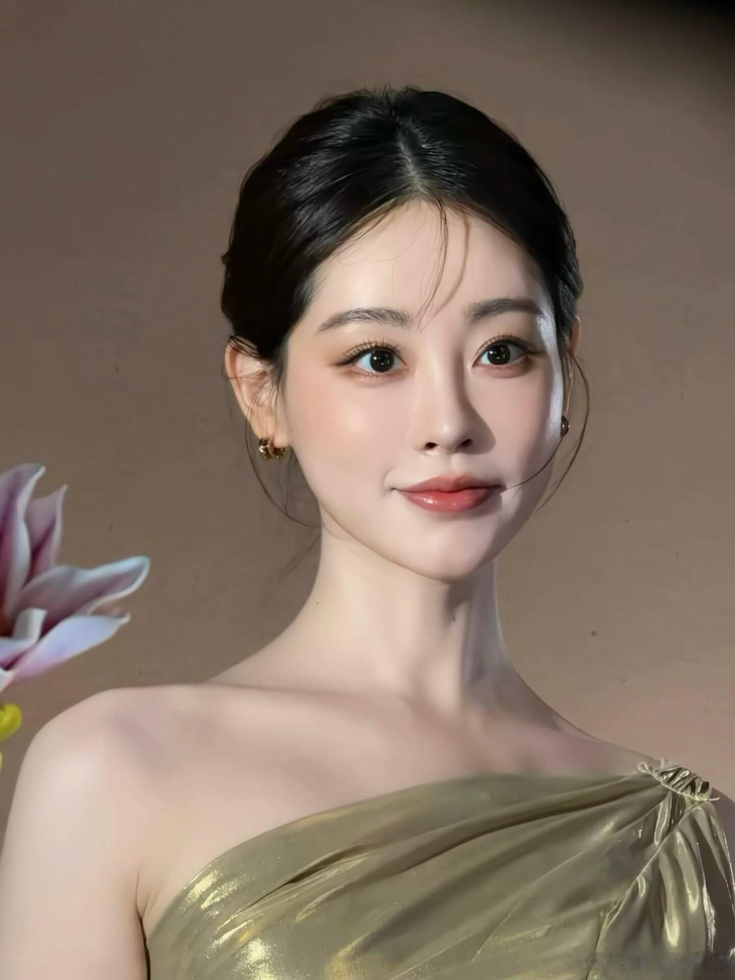 祝绪丹真顶 