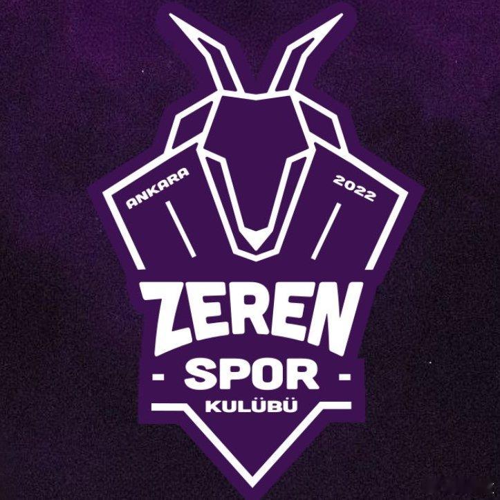 国际排坛动态🟣关于泽仁体育，传出了很多名字，说这个来了、那个走了。📌 目前泽