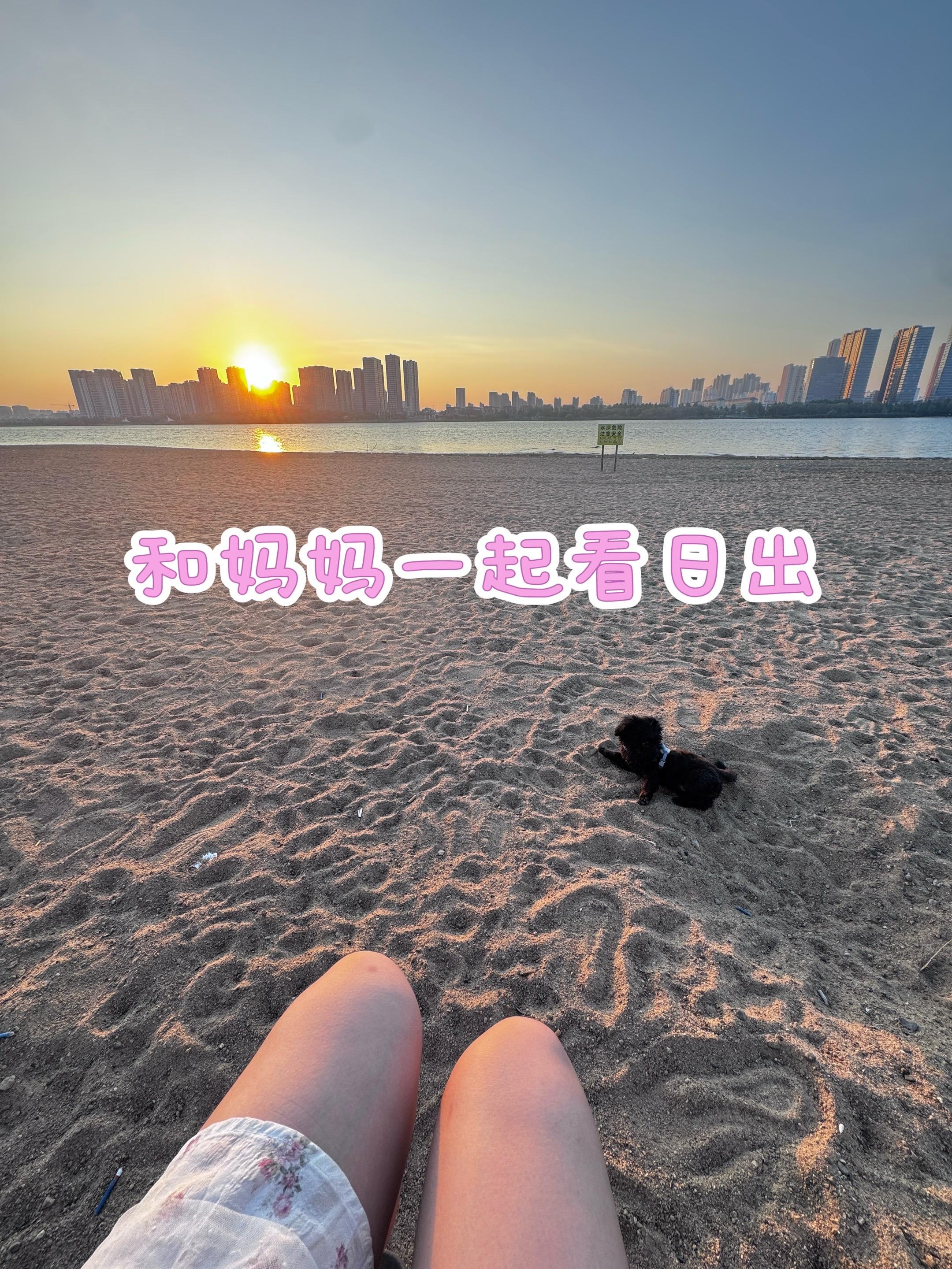 泡芙小姐 如果真的遇到了幸福 我愿意将以前的痛苦一笔勾销