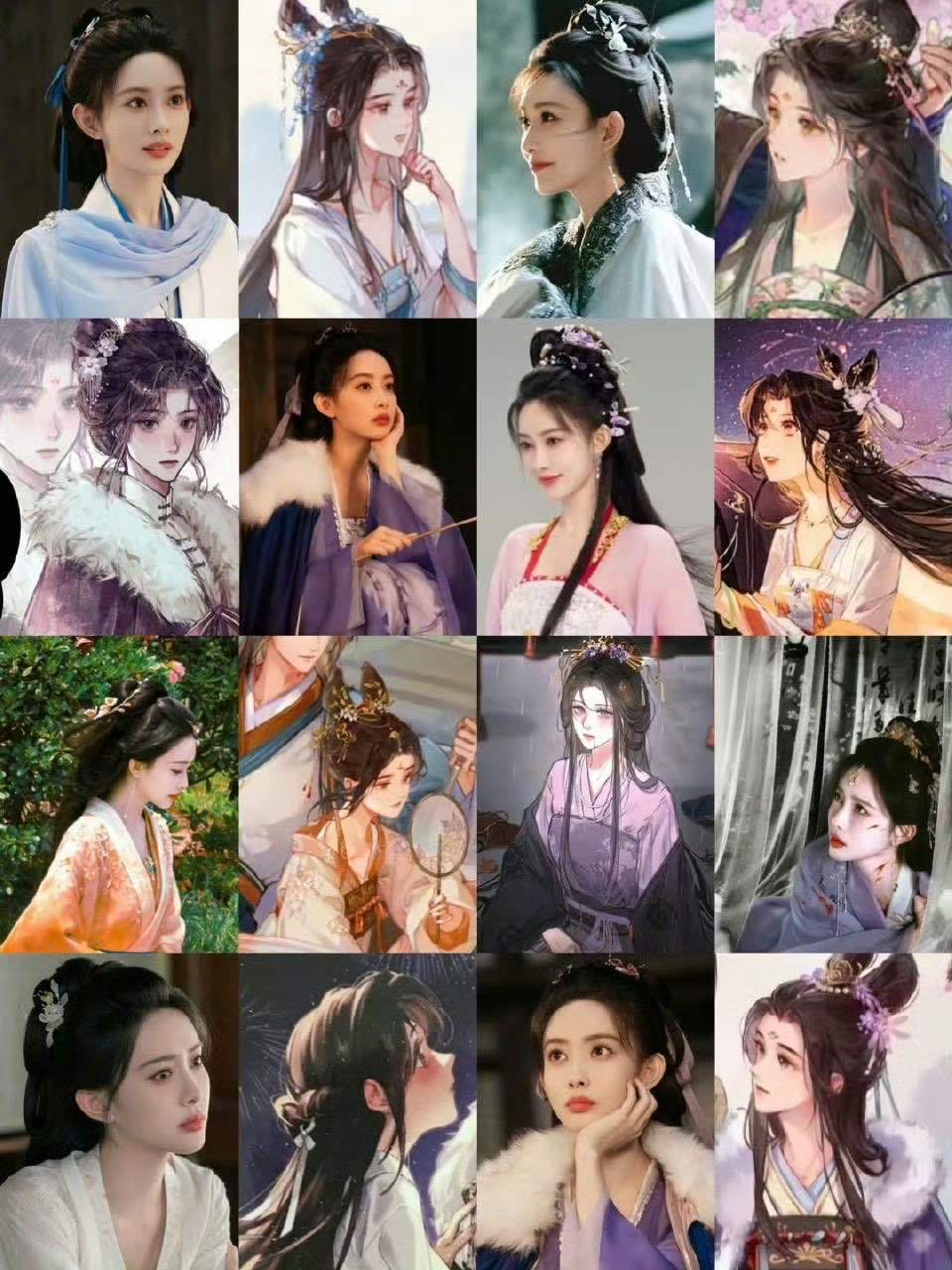 孟子义将门黑莲花携宅斗再次归来！ ​​​