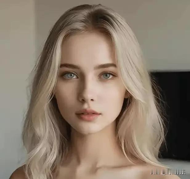 《中俄夫妻床上