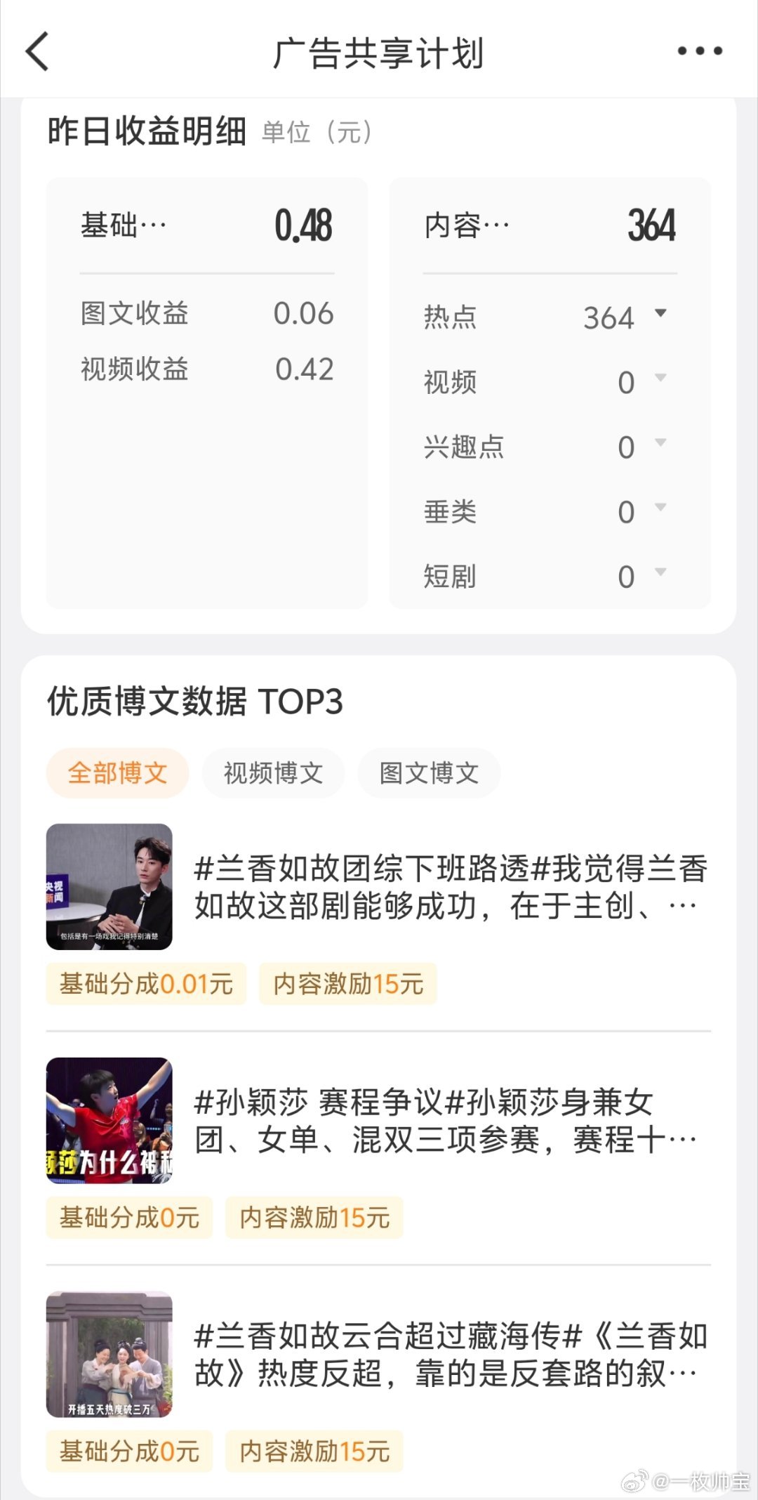 bs终于发了有几天一直都是8但实际都是完成达标的还在结果有一大半是15这次有动力
