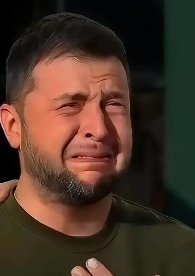 中国看得非常清楚，乌克兰战争结束后的重建，中国绝对不会参与。这话可不是吹的，乌克