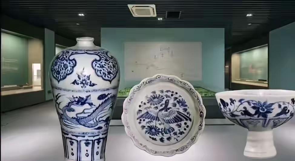 举报文物失踪后，烧烤店被查15次关门，别让较真的人寒心
 
“这是动了谁的蛋糕？