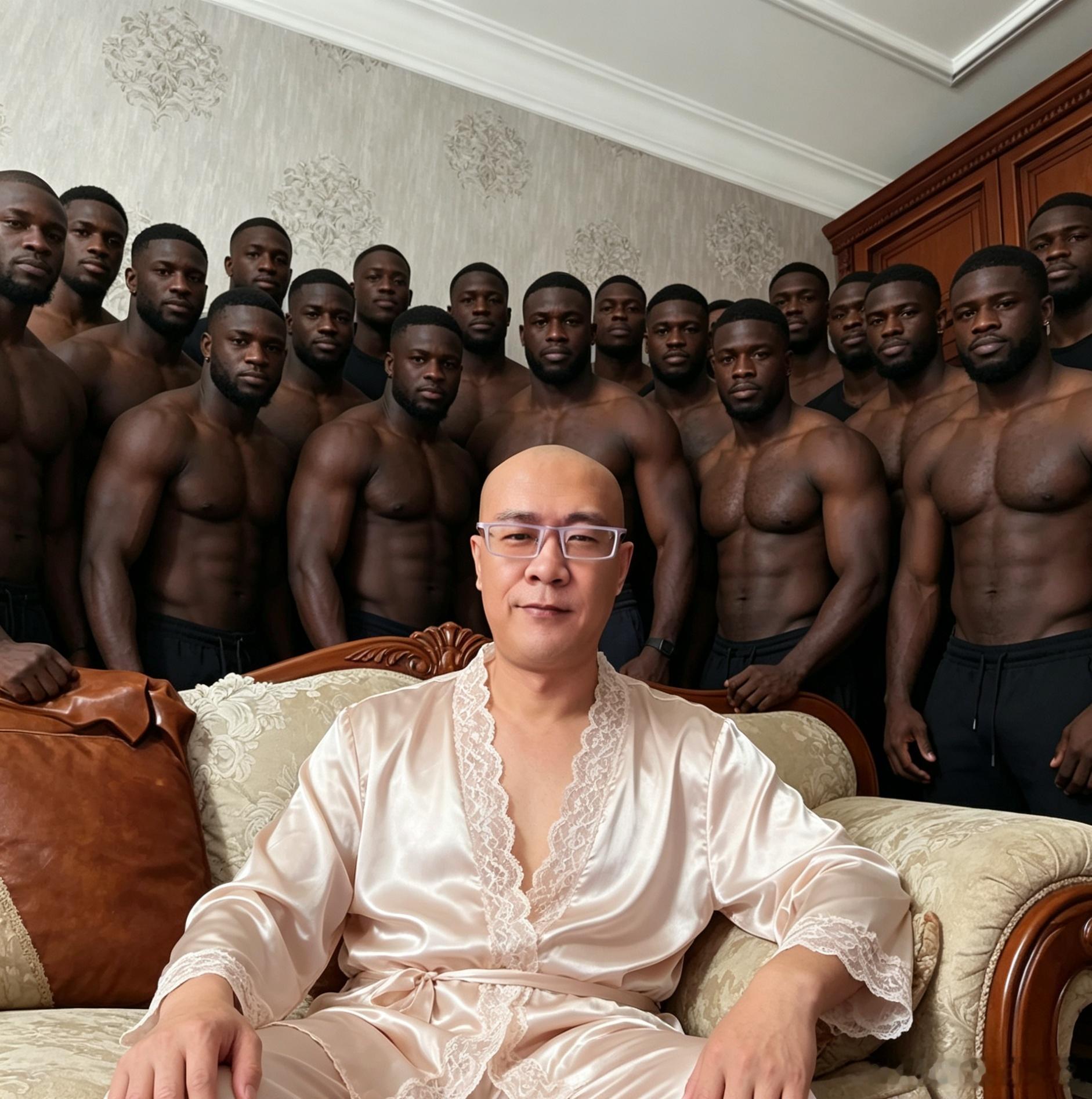 最新自拍 