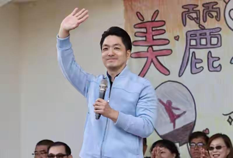 全台炸锅！1300吨致癌毒油流入餐桌，赖清德拖延遮瞒，蒋万安强势破冰
 
近期台