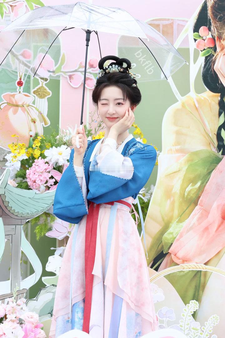 早☀️每日一邓
