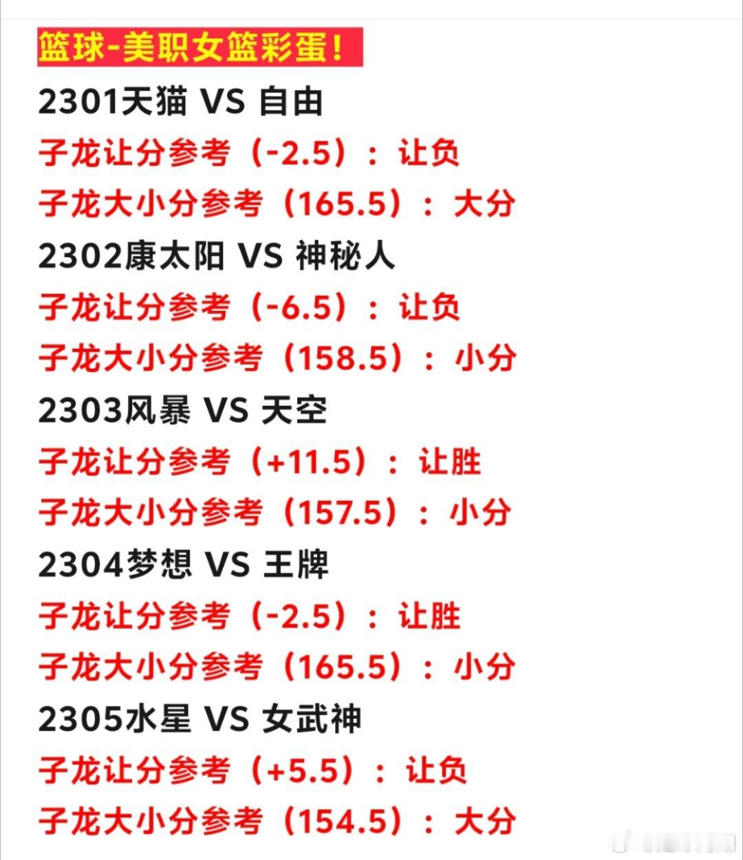 🏀8.19.篮球nba个人看法，关关难过关关过前路漫漫亦灿烂 ​​​
