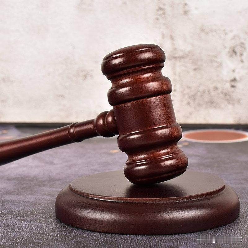 “北京papi妈妈案”那些替投毒的叫好的，我就问你一句话：你家小区绿化带、单元门