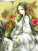 小拨爱玩国际