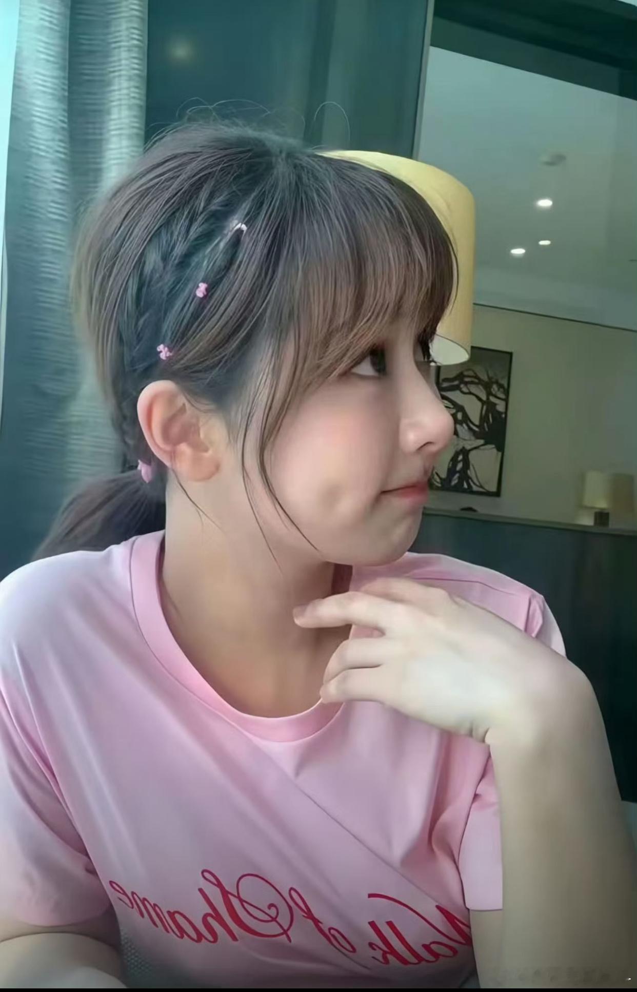 我的宝宝[期待] ​​​