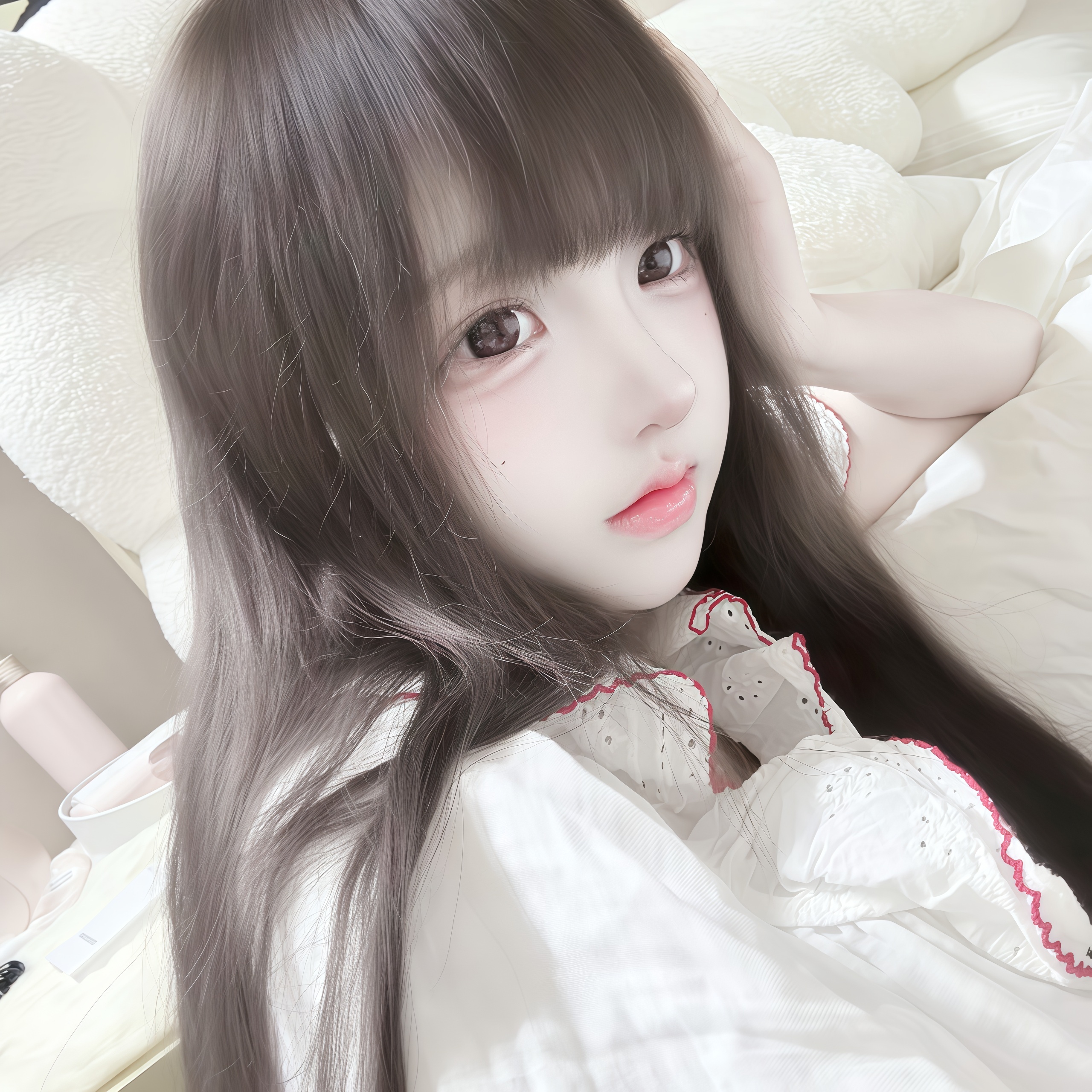 【爱用头像】分享˚ ༘♡ ⋆｡˚ ❀ 权威 | 可爱｜清冷 | 高级 | 清纯｜
