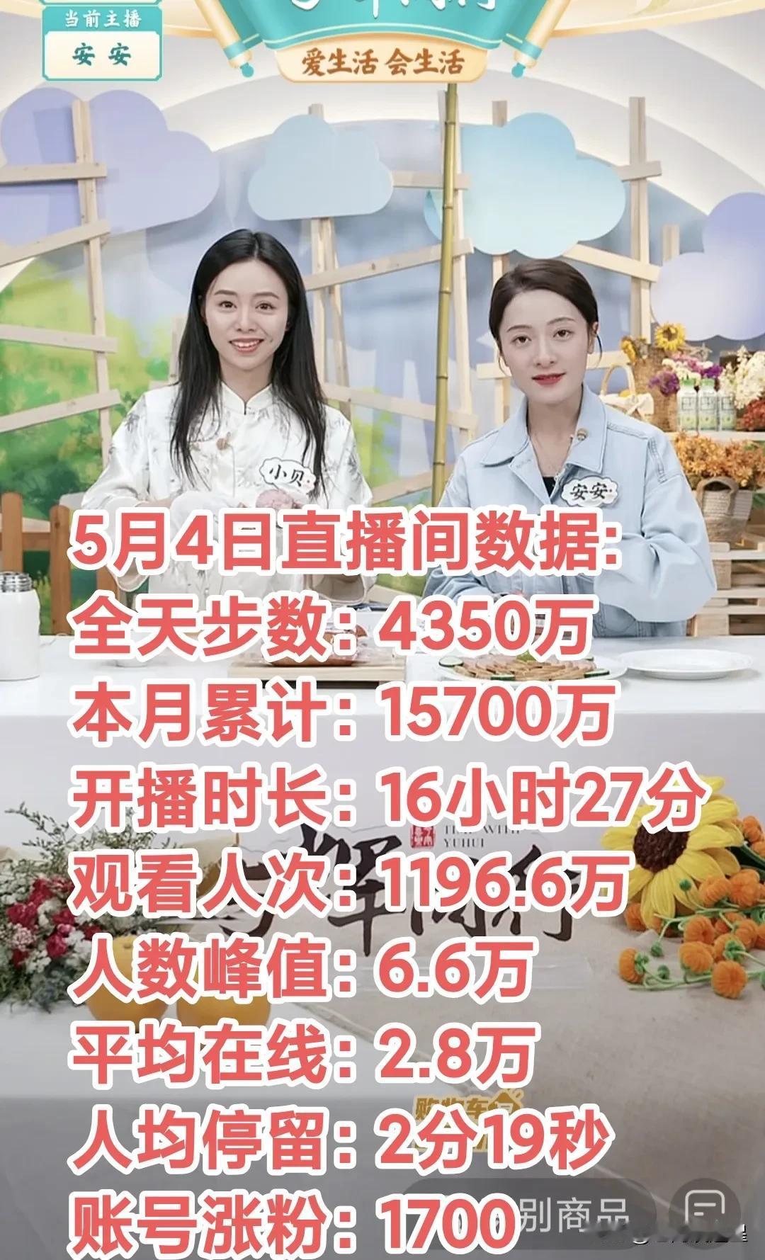 与辉同行这周的排班表
有三个没想到:
1、排班表里直接官宣，用小字直接标出来了“