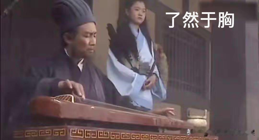 早评：A股马上就要开盘了，对于今天的行情，我再重点分享几个观点

第一，昨夜美股