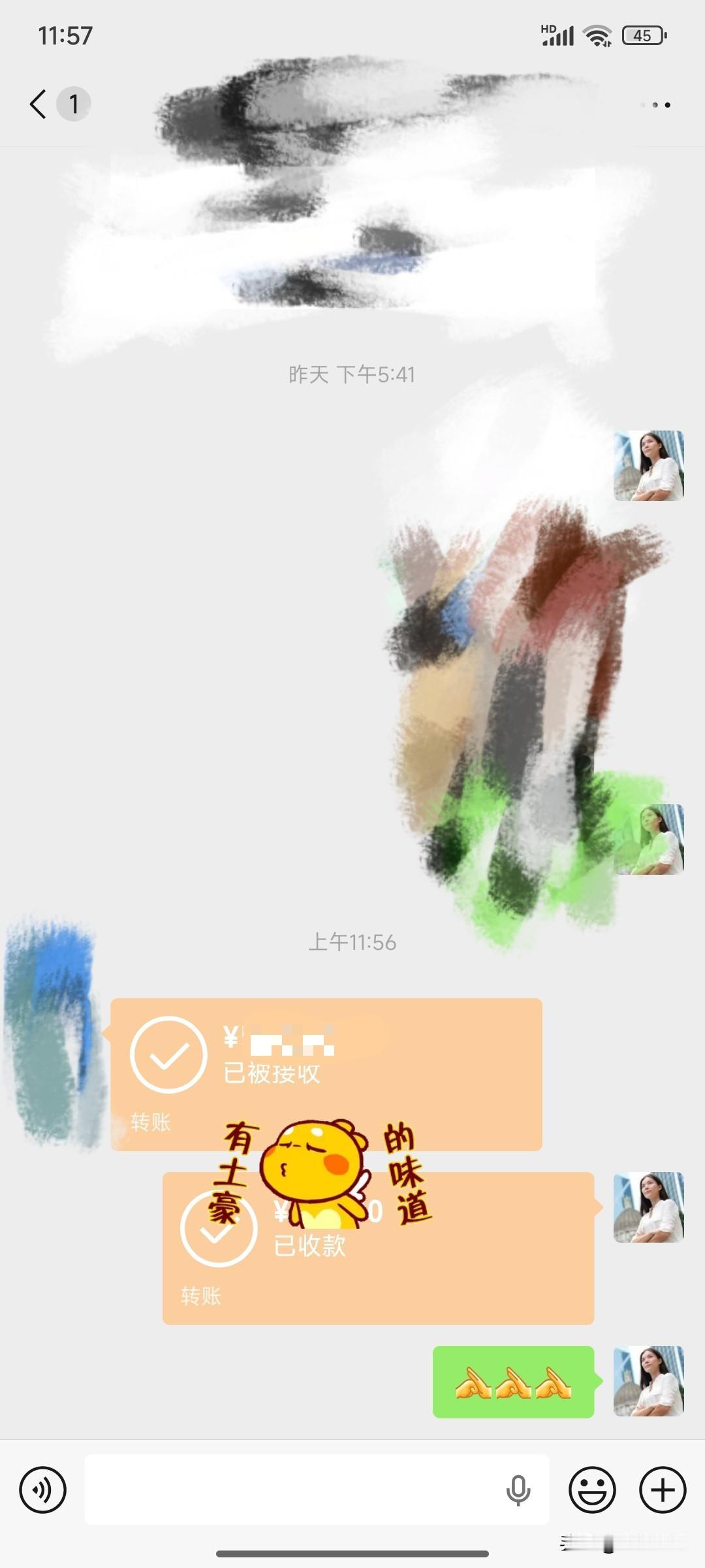 人到中年，你会发现，女人不能太要强，也不要背负太多，不然身体最差得就是你，不值得